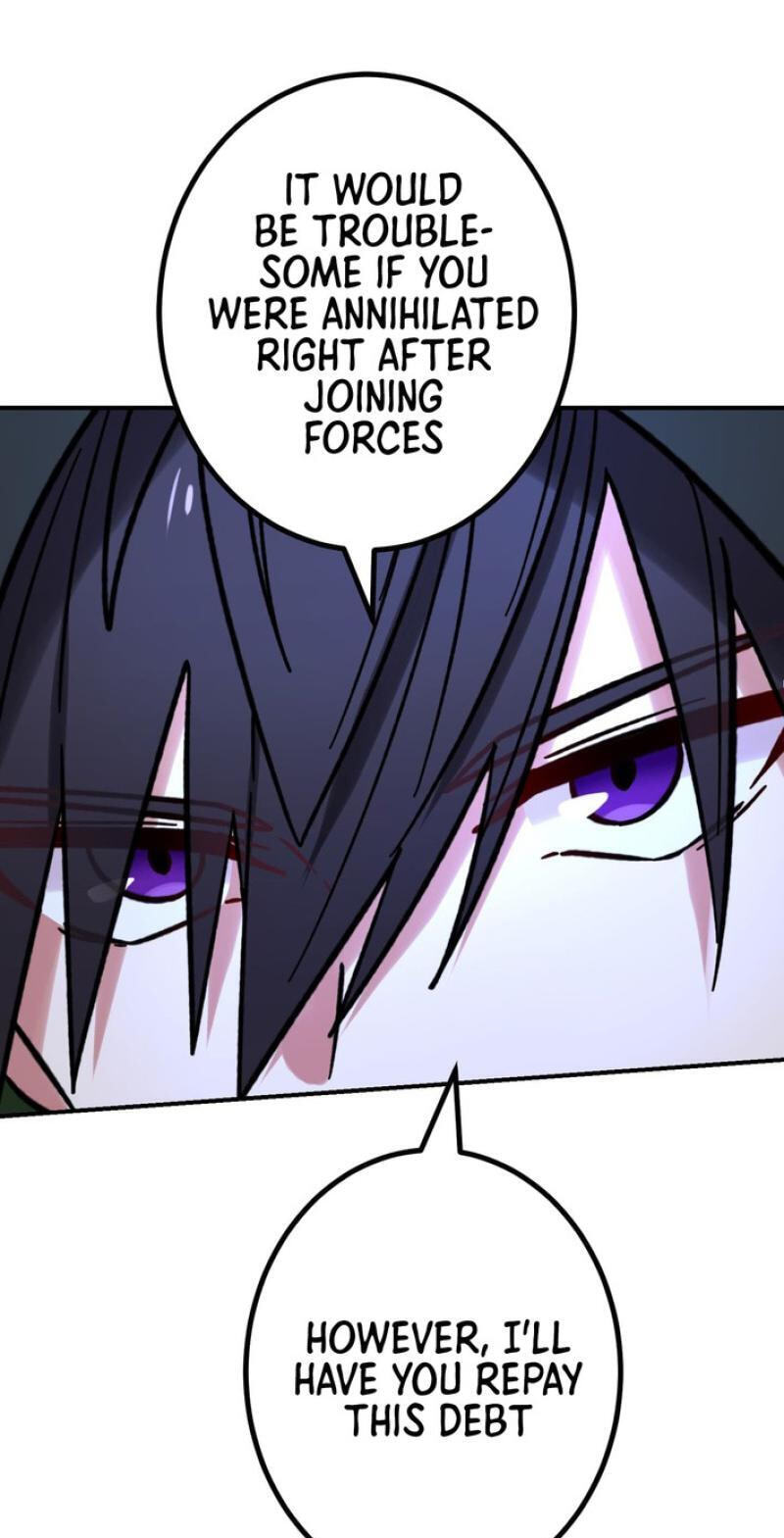 Saikyou Ansatsusha, Class Ten