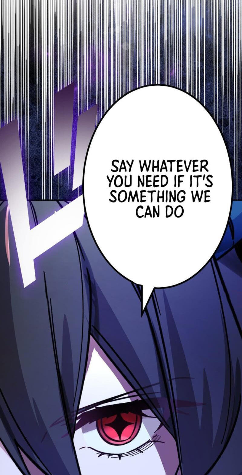 Saikyou Ansatsusha, Class Ten