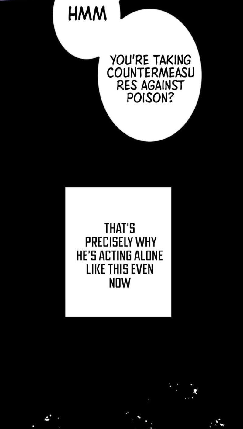 Saikyou Ansatsusha, Class Ten