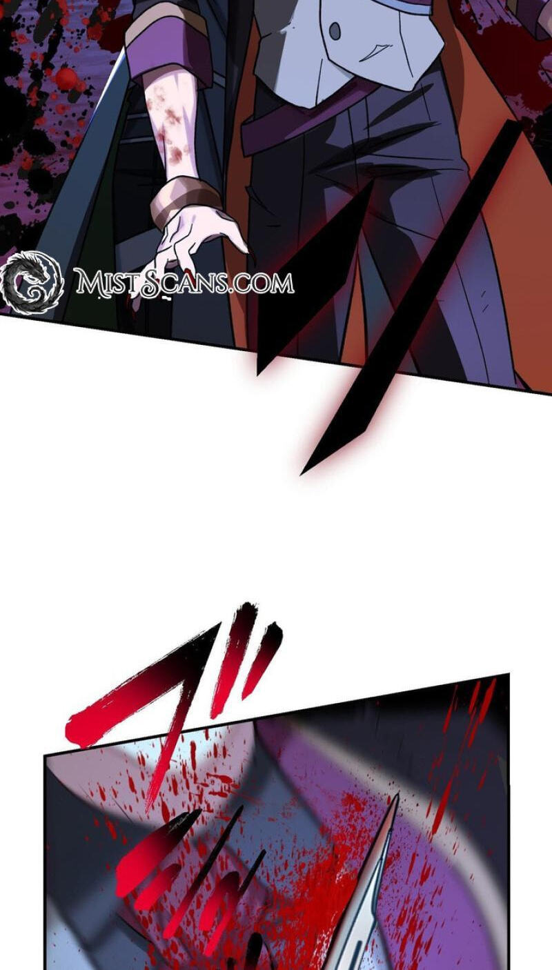 Saikyou Ansatsusha, Class Ten
