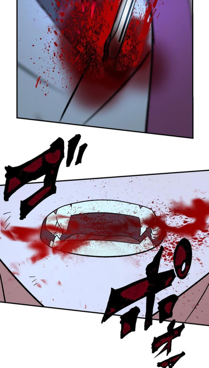 Saikyou Ansatsusha, Class Ten