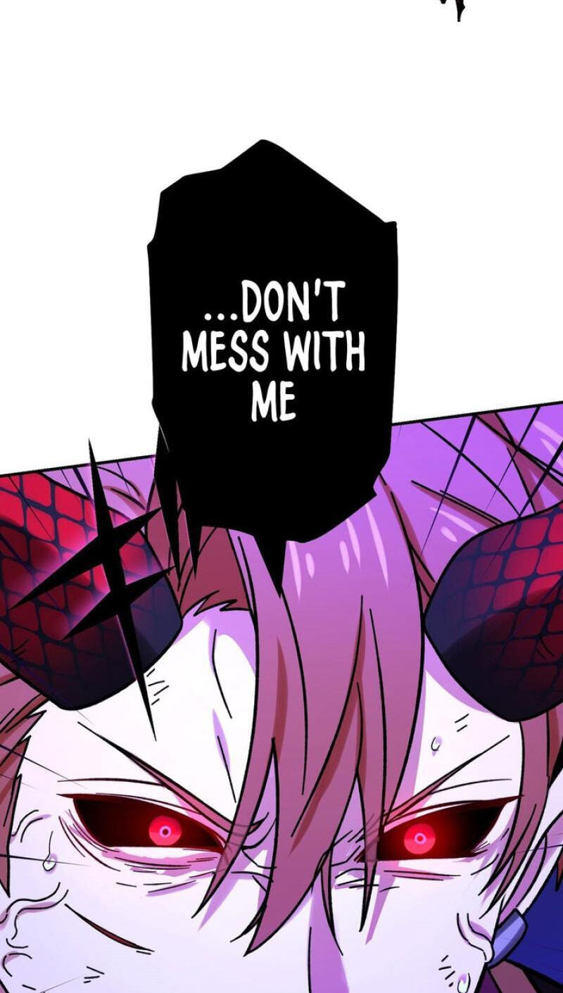 Saikyou Ansatsusha, Class Ten