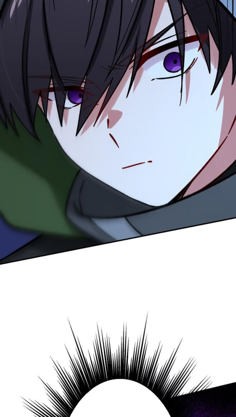 Saikyou Ansatsusha, Class Ten