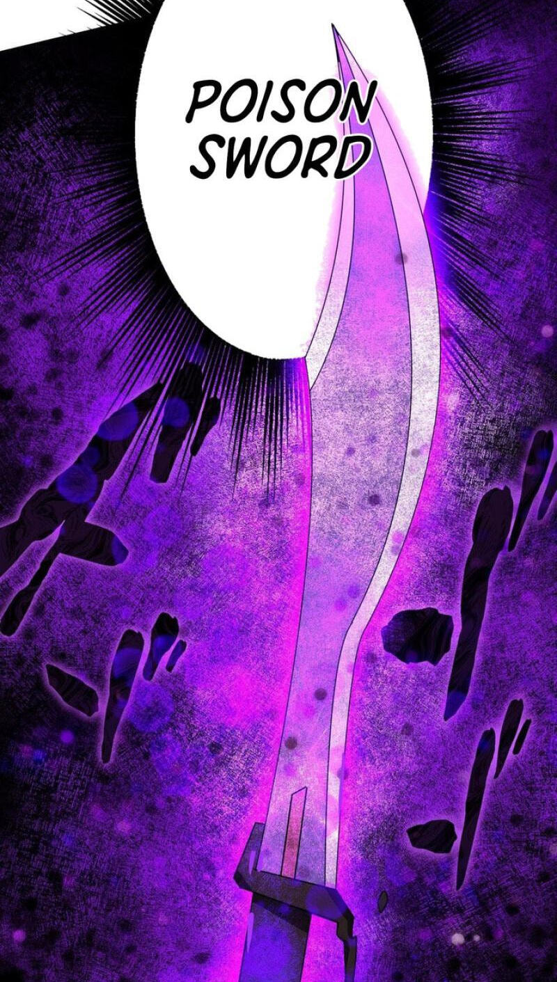 Saikyou Ansatsusha, Class Ten