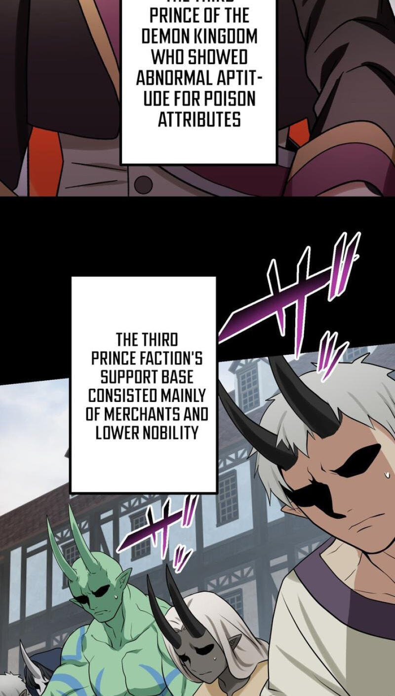 Saikyou Ansatsusha, Class Ten