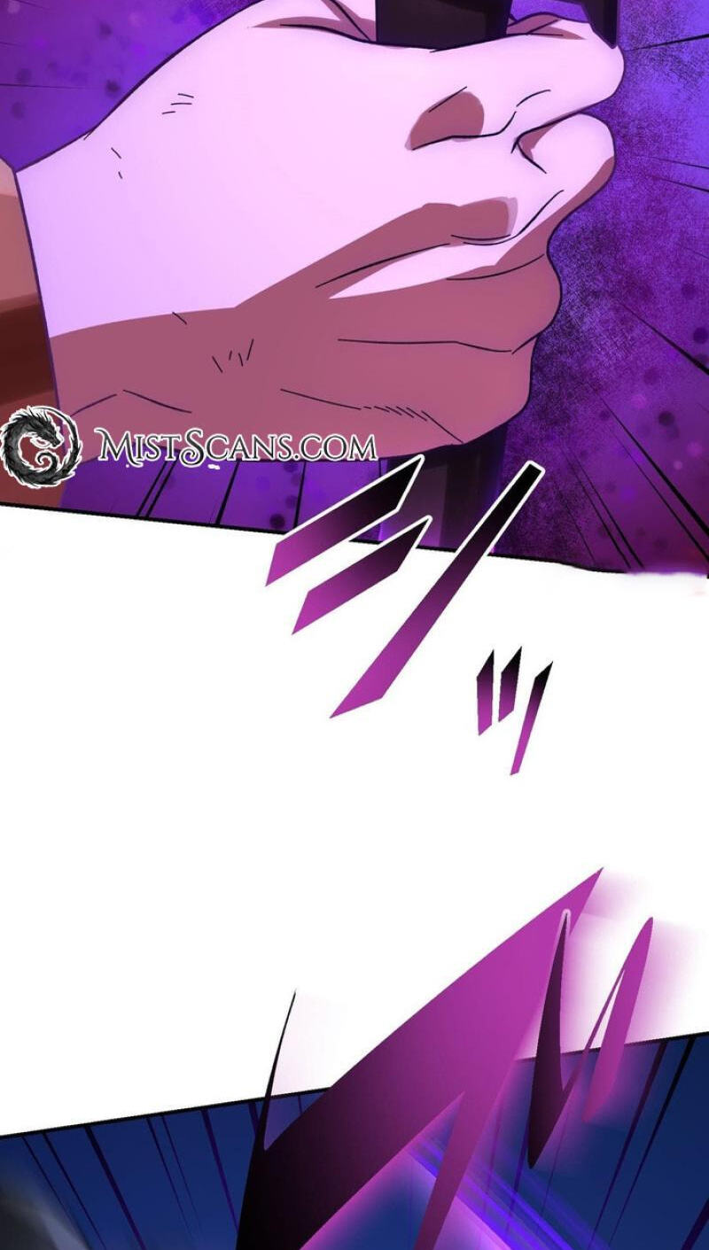 Saikyou Ansatsusha, Class Ten