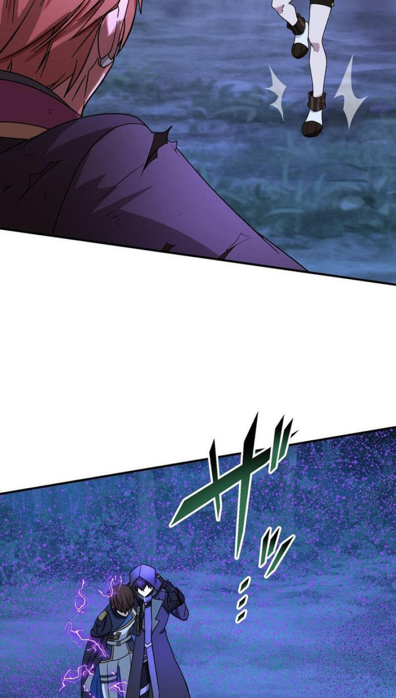Saikyou Ansatsusha, Class Ten