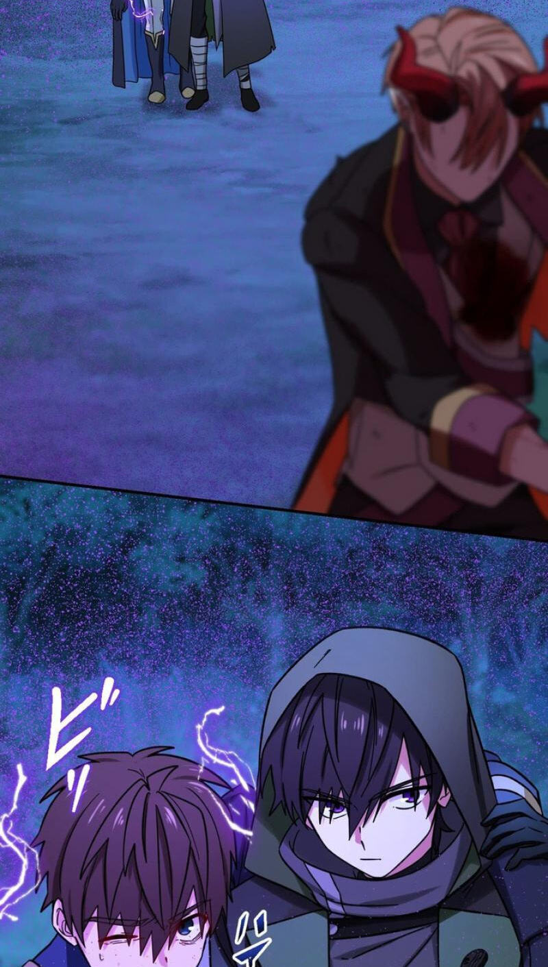 Saikyou Ansatsusha, Class Ten