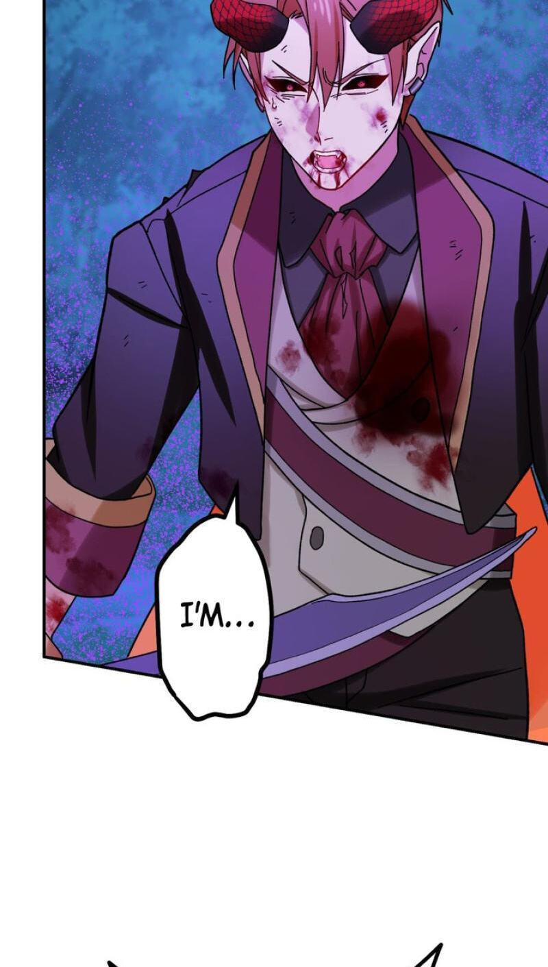 Saikyou Ansatsusha, Class Ten