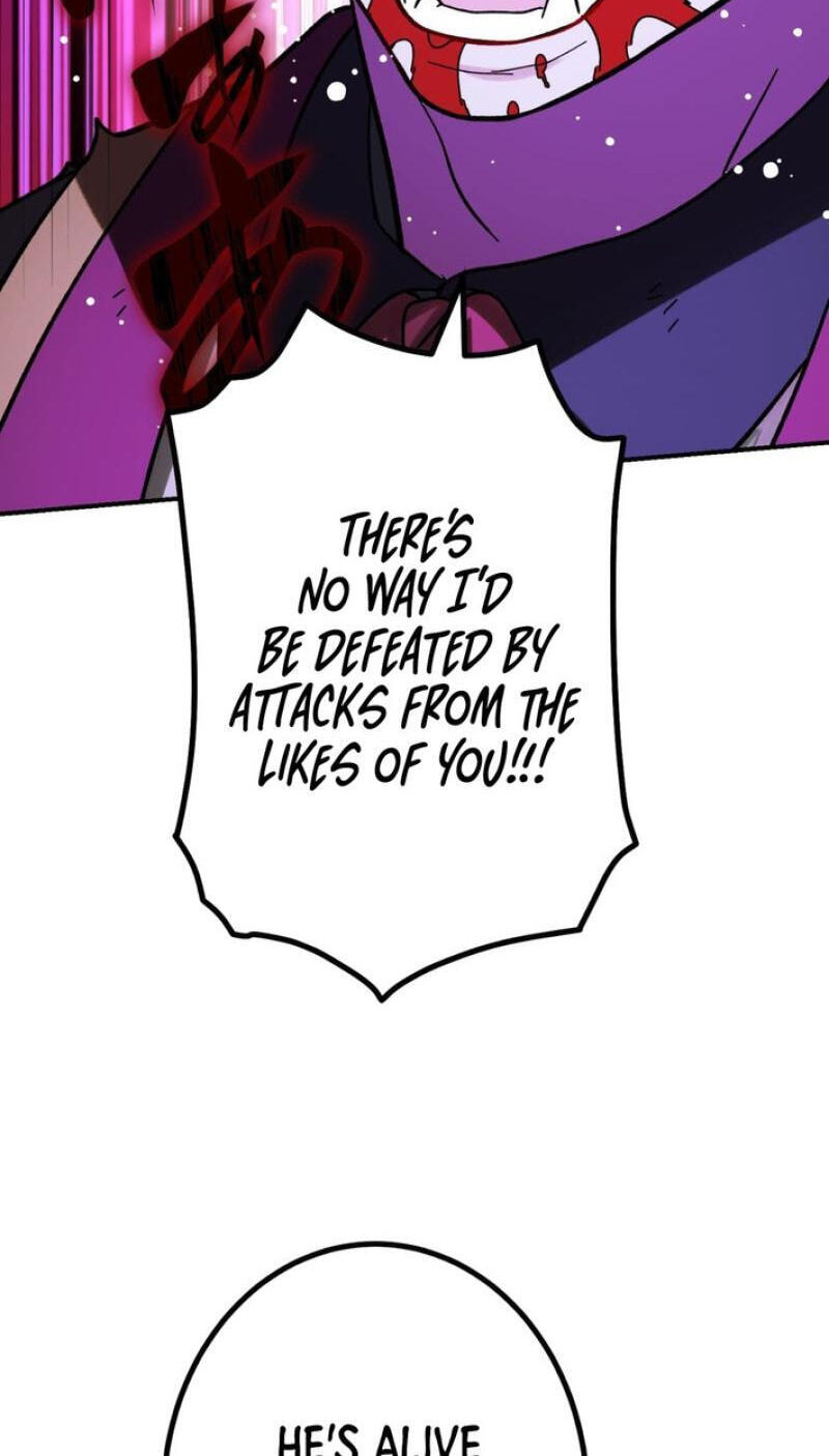 Saikyou Ansatsusha, Class Ten