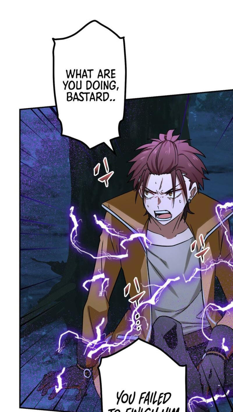 Saikyou Ansatsusha, Class Ten
