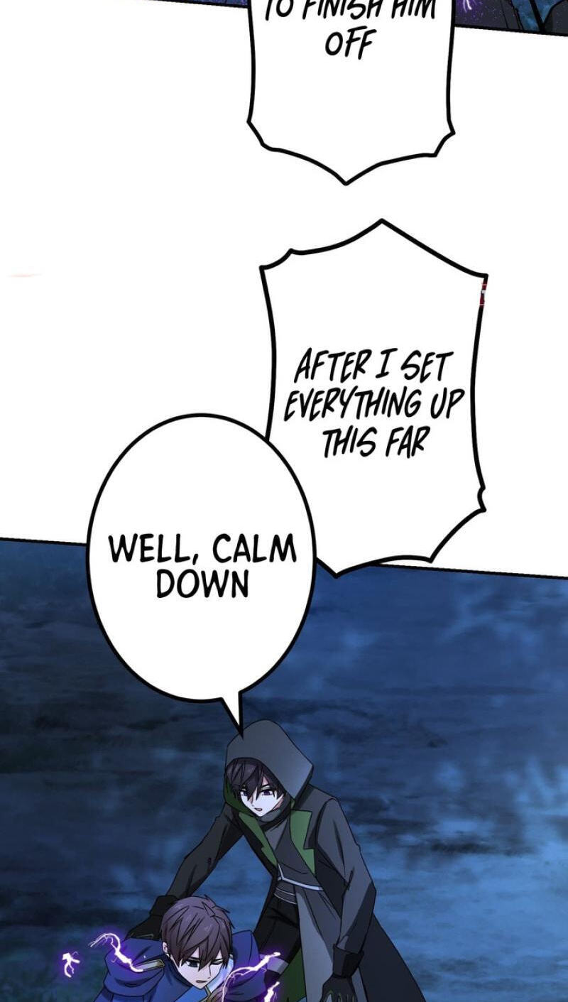 Saikyou Ansatsusha, Class Ten