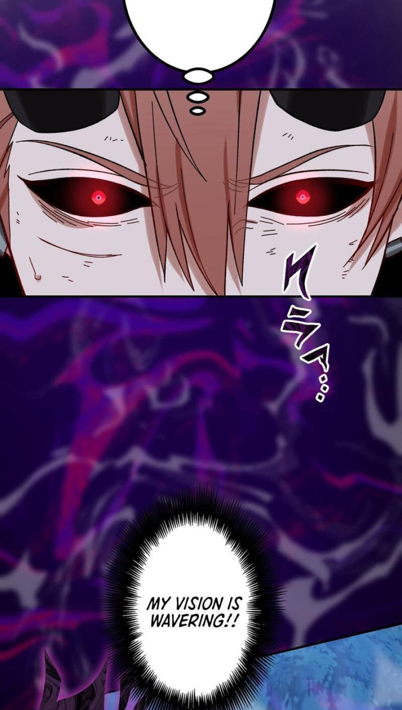 Saikyou Ansatsusha, Class Ten