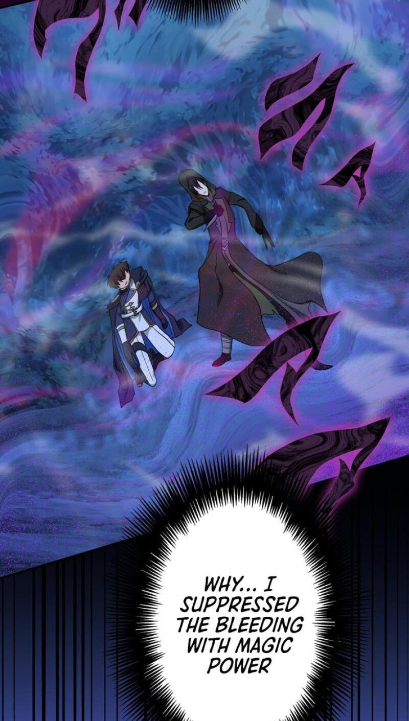 Saikyou Ansatsusha, Class Ten