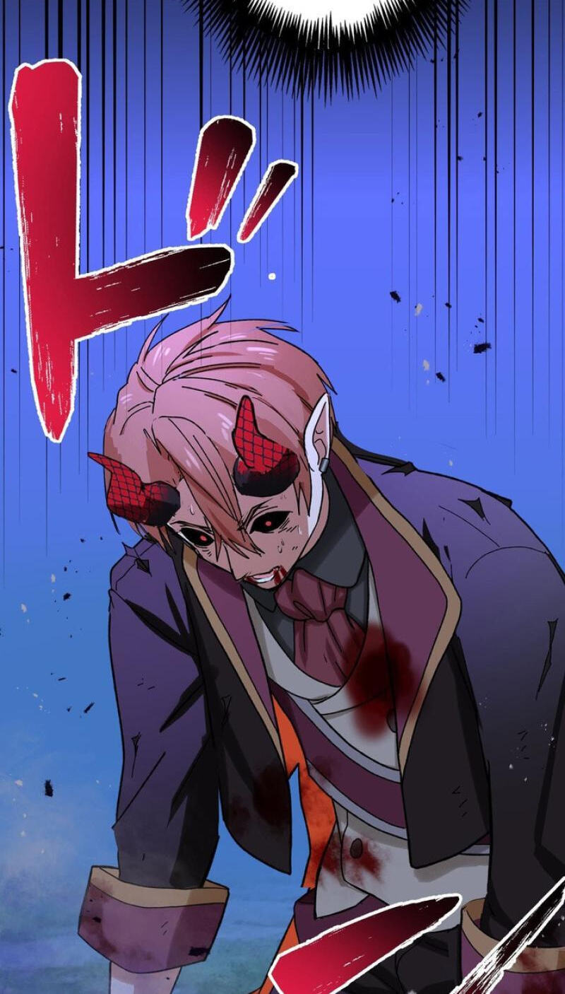 Saikyou Ansatsusha, Class Ten