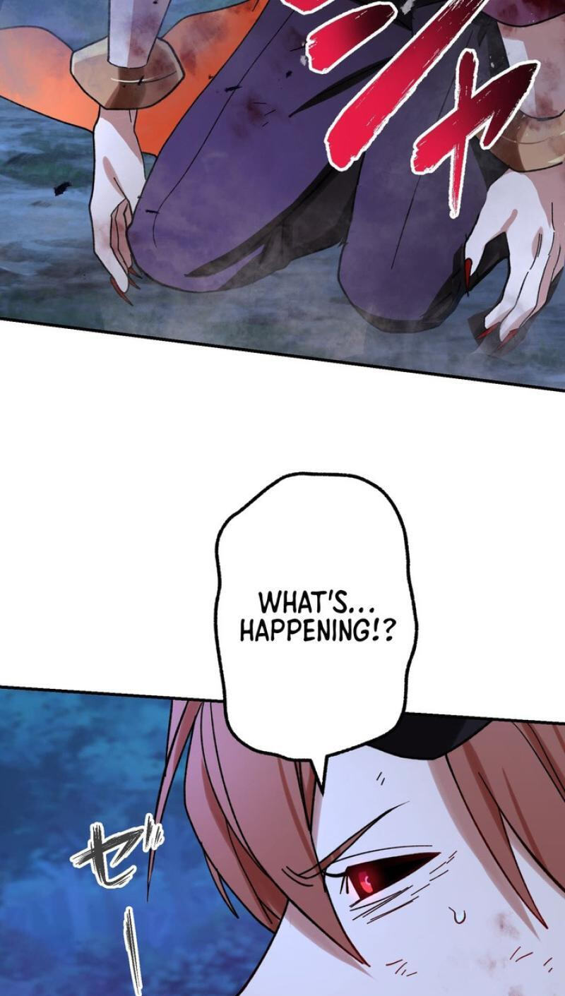 Saikyou Ansatsusha, Class Ten