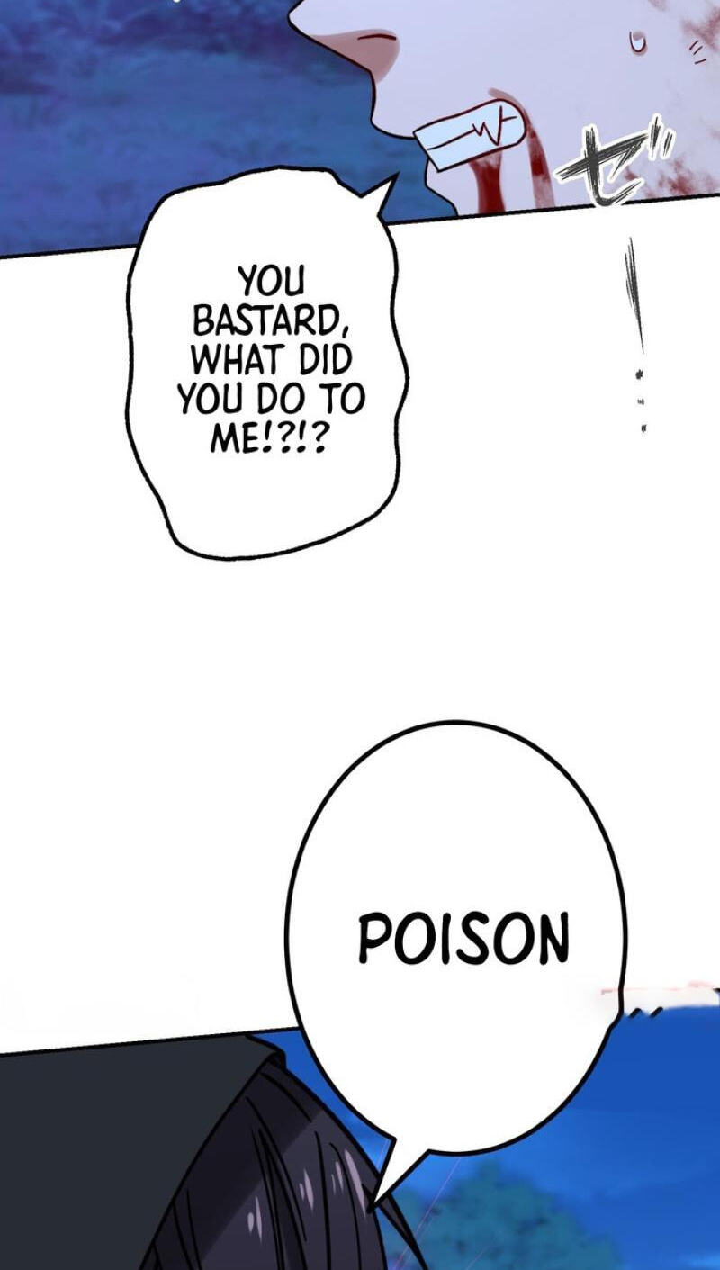 Saikyou Ansatsusha, Class Ten