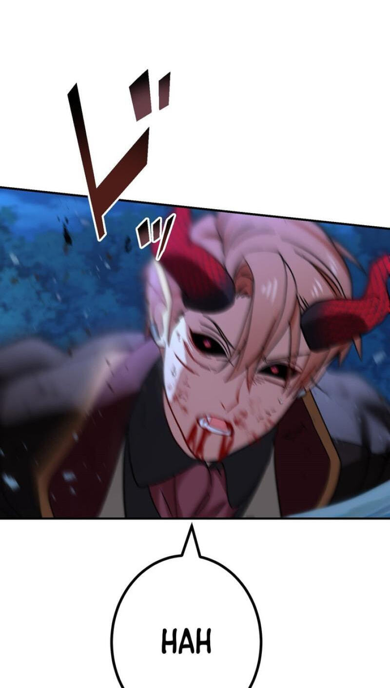 Saikyou Ansatsusha, Class Ten