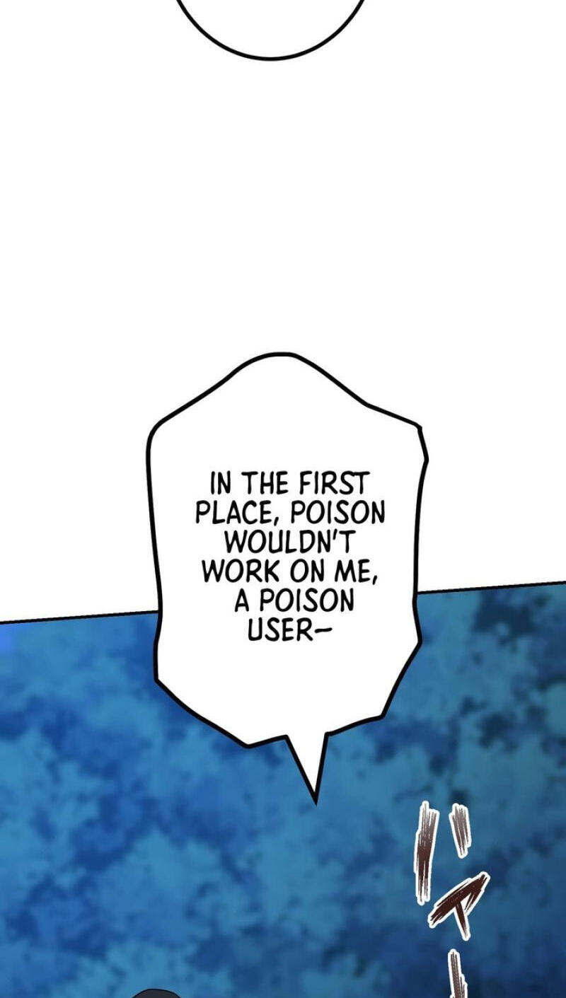 Saikyou Ansatsusha, Class Ten