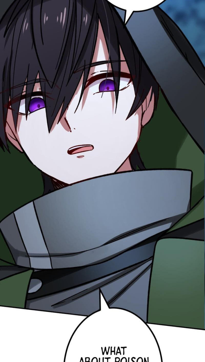 Saikyou Ansatsusha, Class Ten