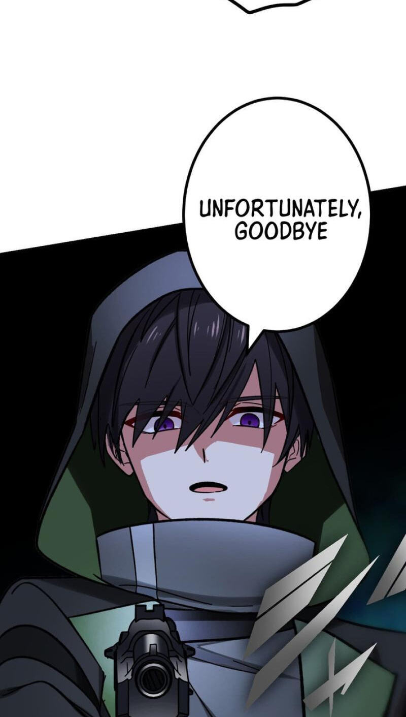 Saikyou Ansatsusha, Class Ten