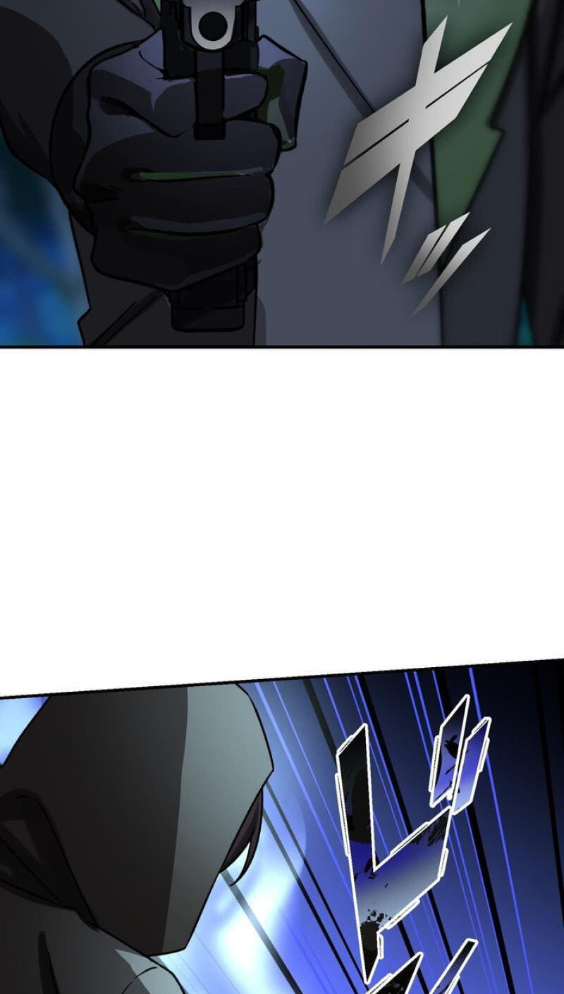 Saikyou Ansatsusha, Class Ten