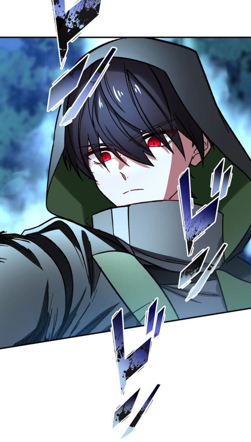 Saikyou Ansatsusha, Class Ten