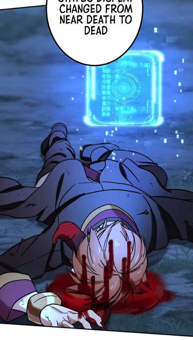 Saikyou Ansatsusha, Class Ten
