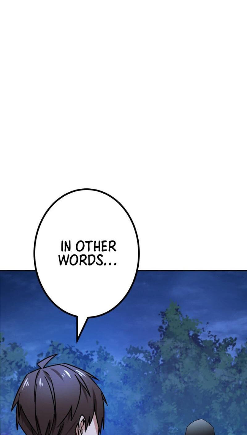 Saikyou Ansatsusha, Class Ten