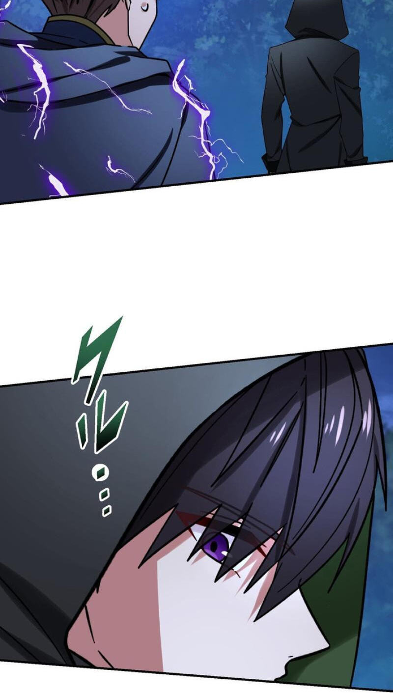 Saikyou Ansatsusha, Class Ten