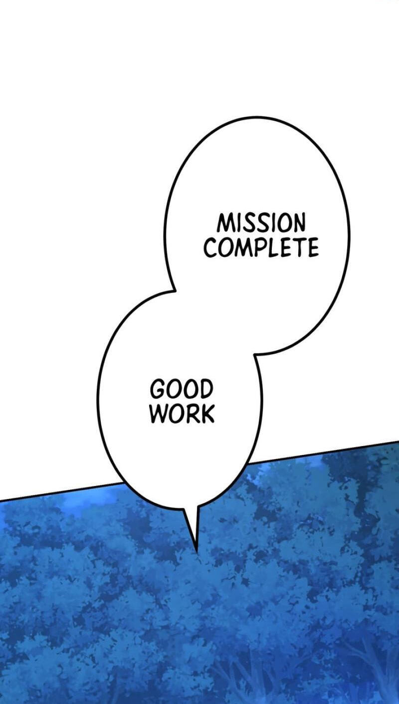 Saikyou Ansatsusha, Class Ten