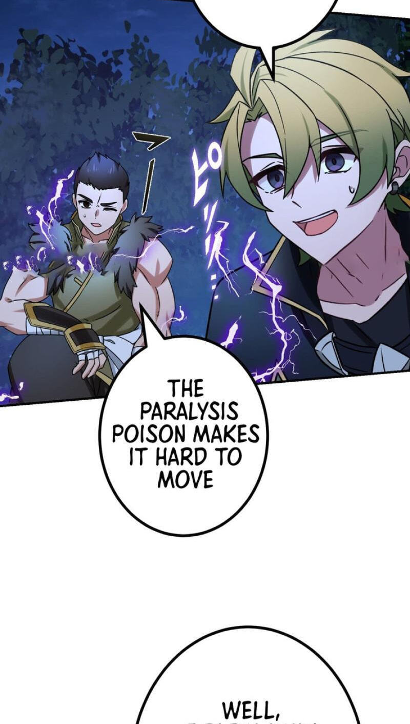 Saikyou Ansatsusha, Class Ten