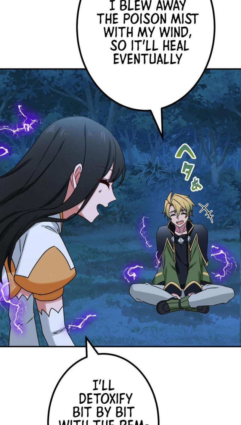 Saikyou Ansatsusha, Class Ten