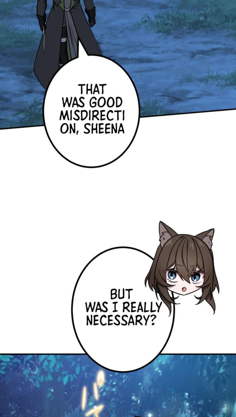 Saikyou Ansatsusha, Class Ten