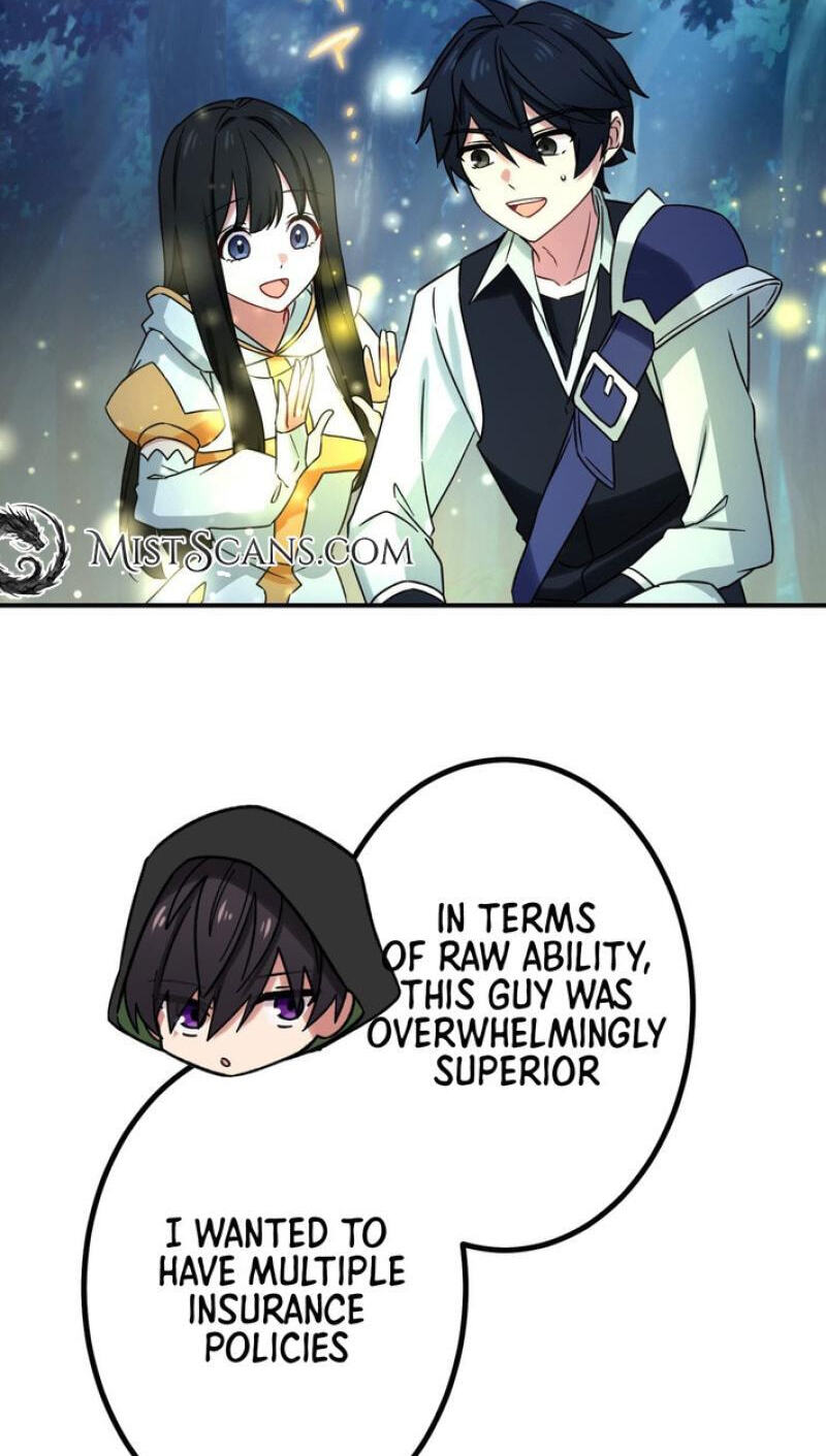 Saikyou Ansatsusha, Class Ten