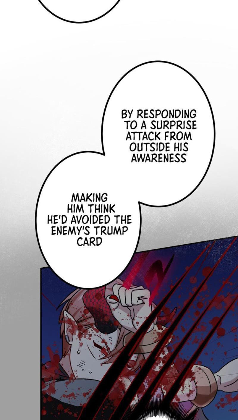 Saikyou Ansatsusha, Class Ten