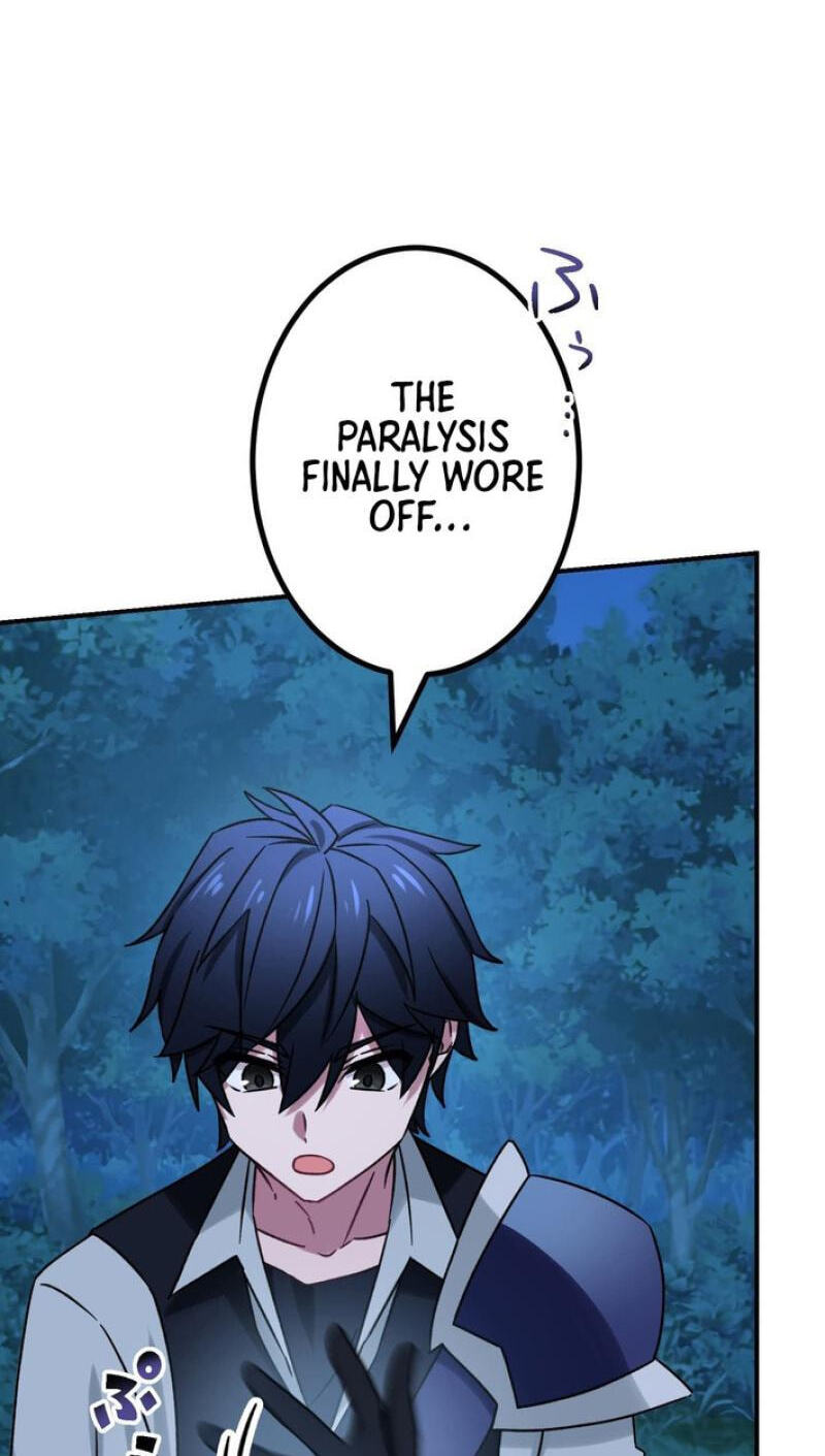 Saikyou Ansatsusha, Class Ten