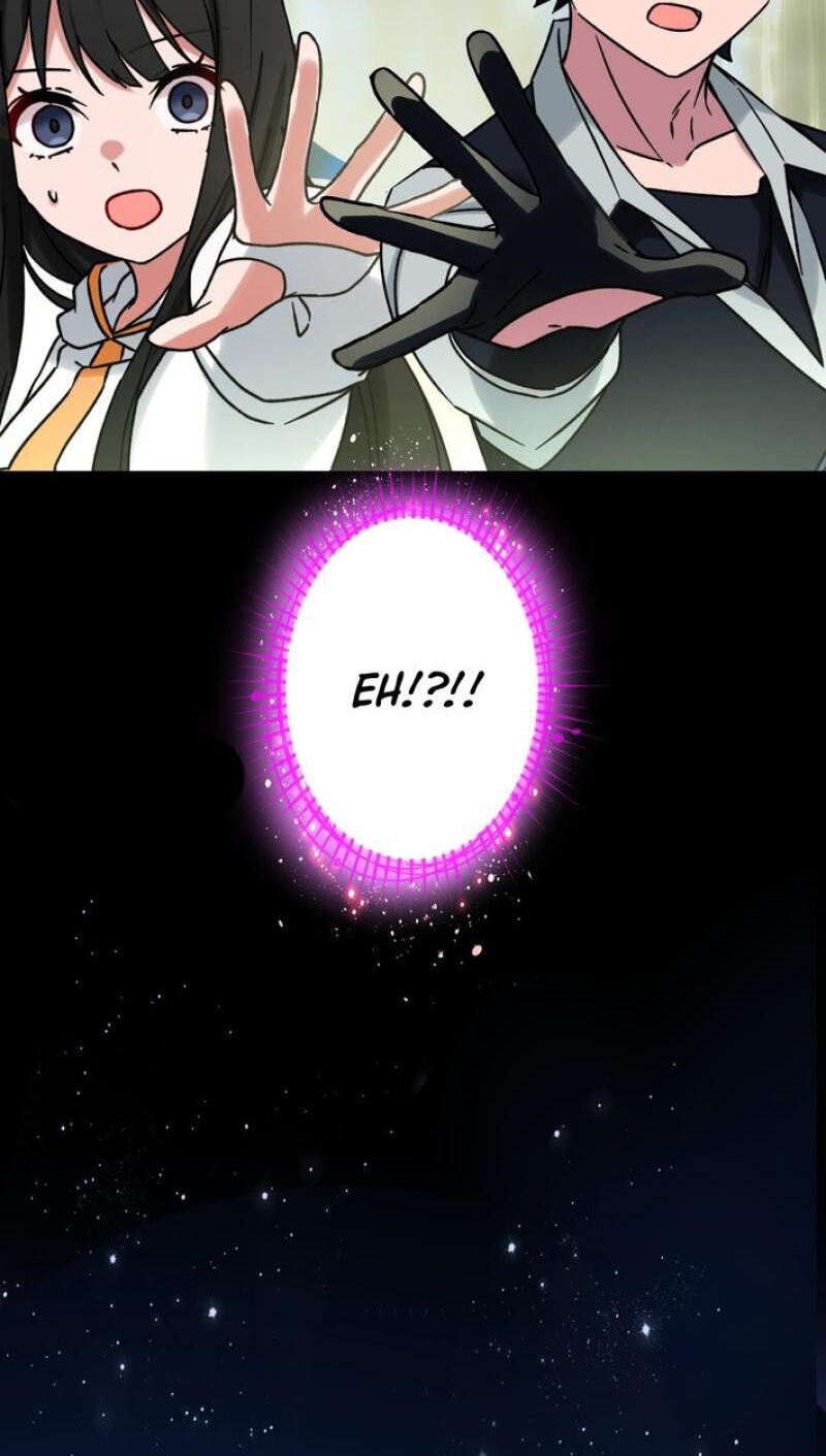 Saikyou Ansatsusha, Class Ten