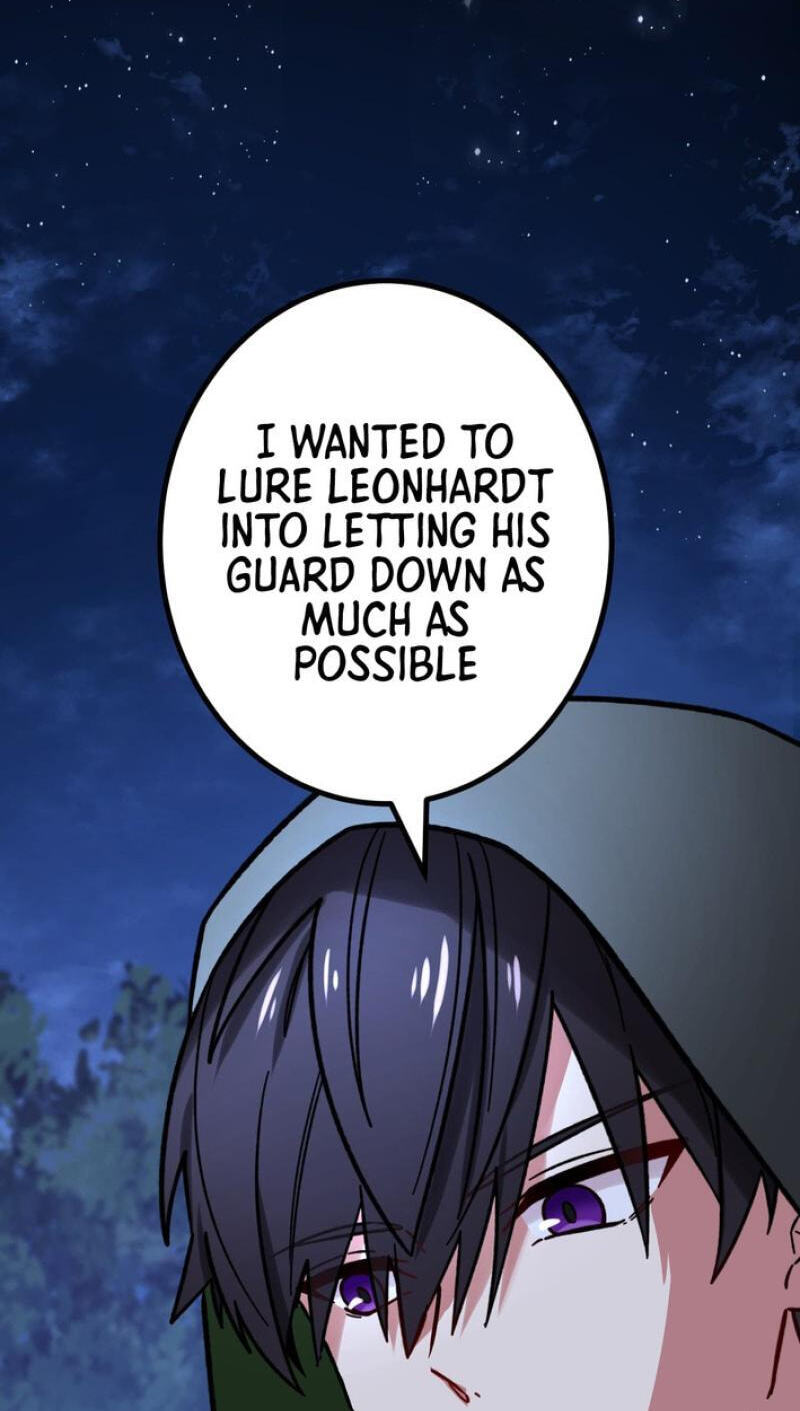Saikyou Ansatsusha, Class Ten