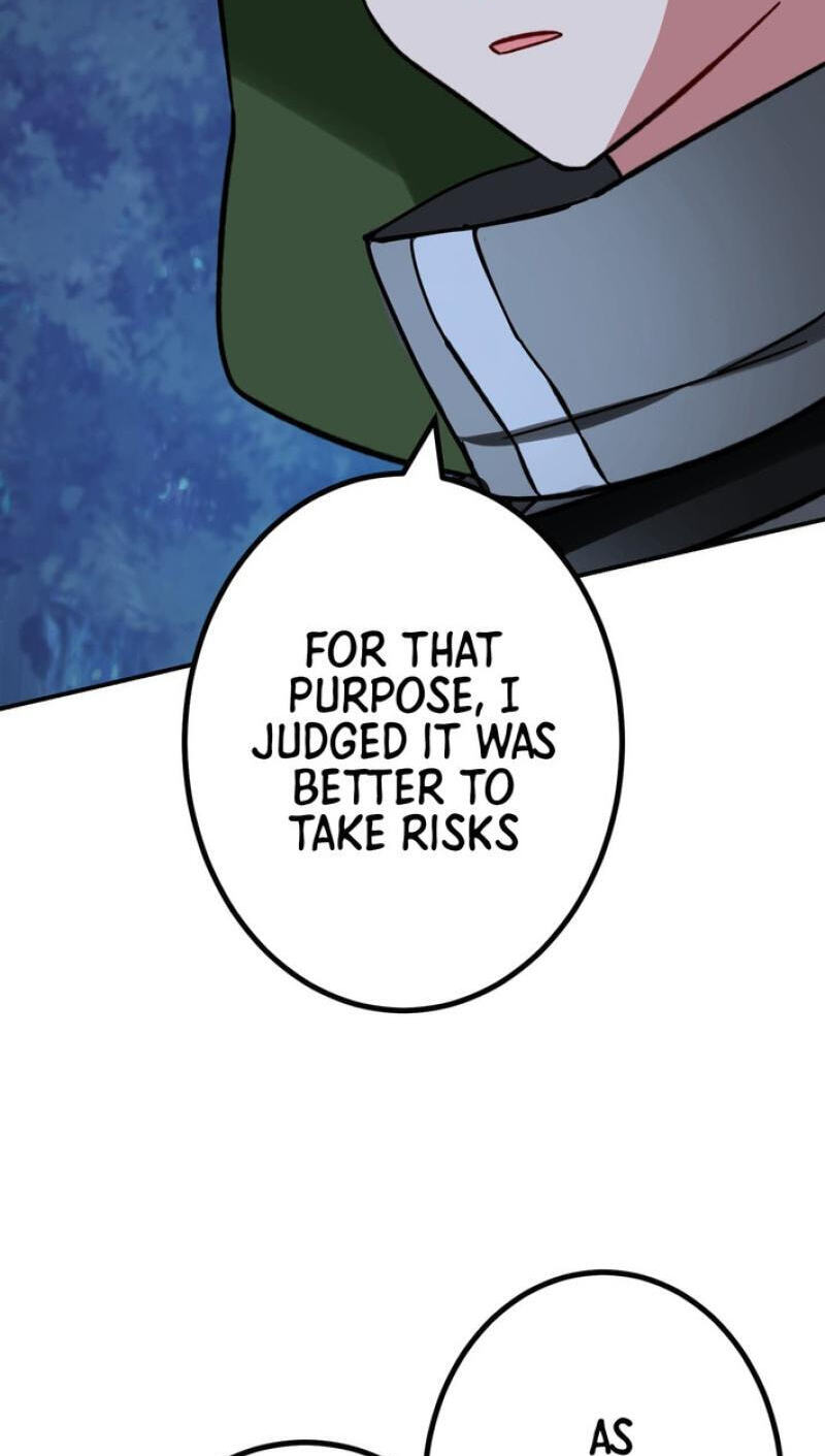 Saikyou Ansatsusha, Class Ten