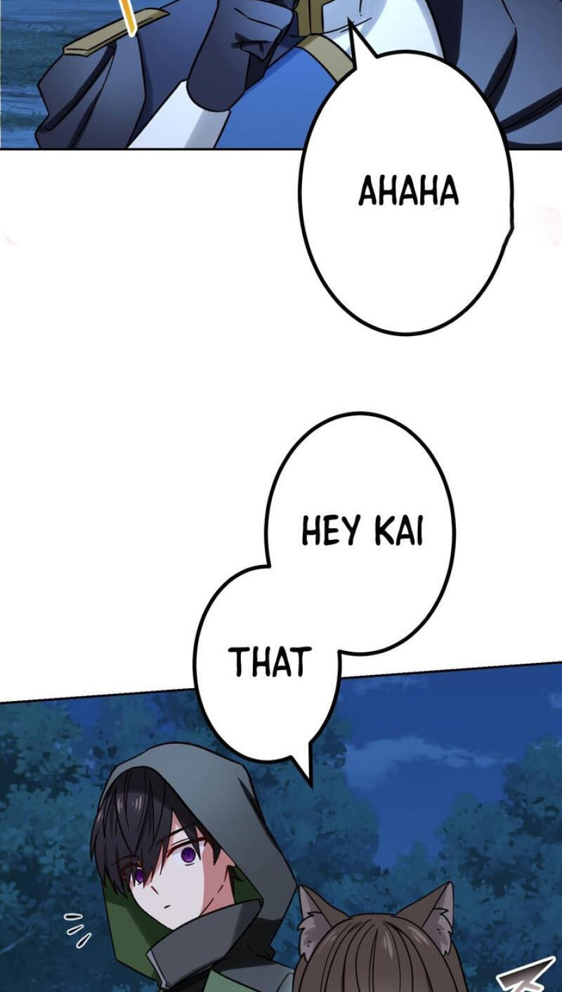 Saikyou Ansatsusha, Class Ten
