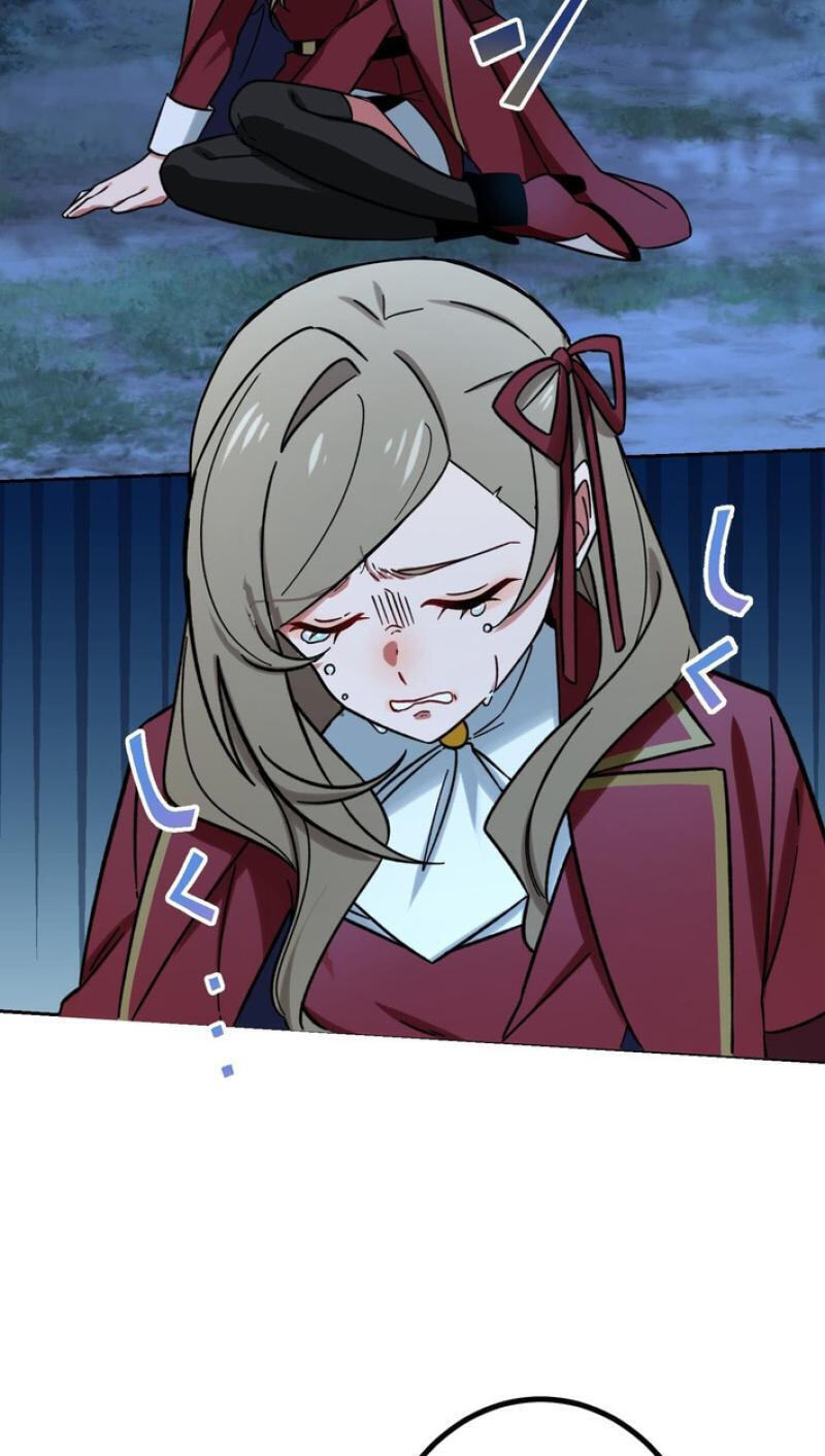 Saikyou Ansatsusha, Class Ten