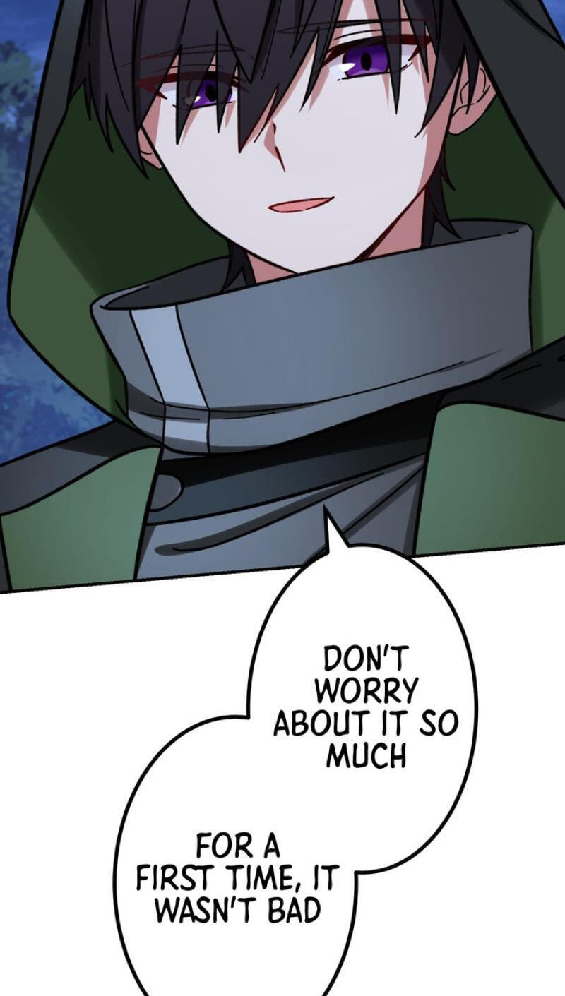 Saikyou Ansatsusha, Class Ten