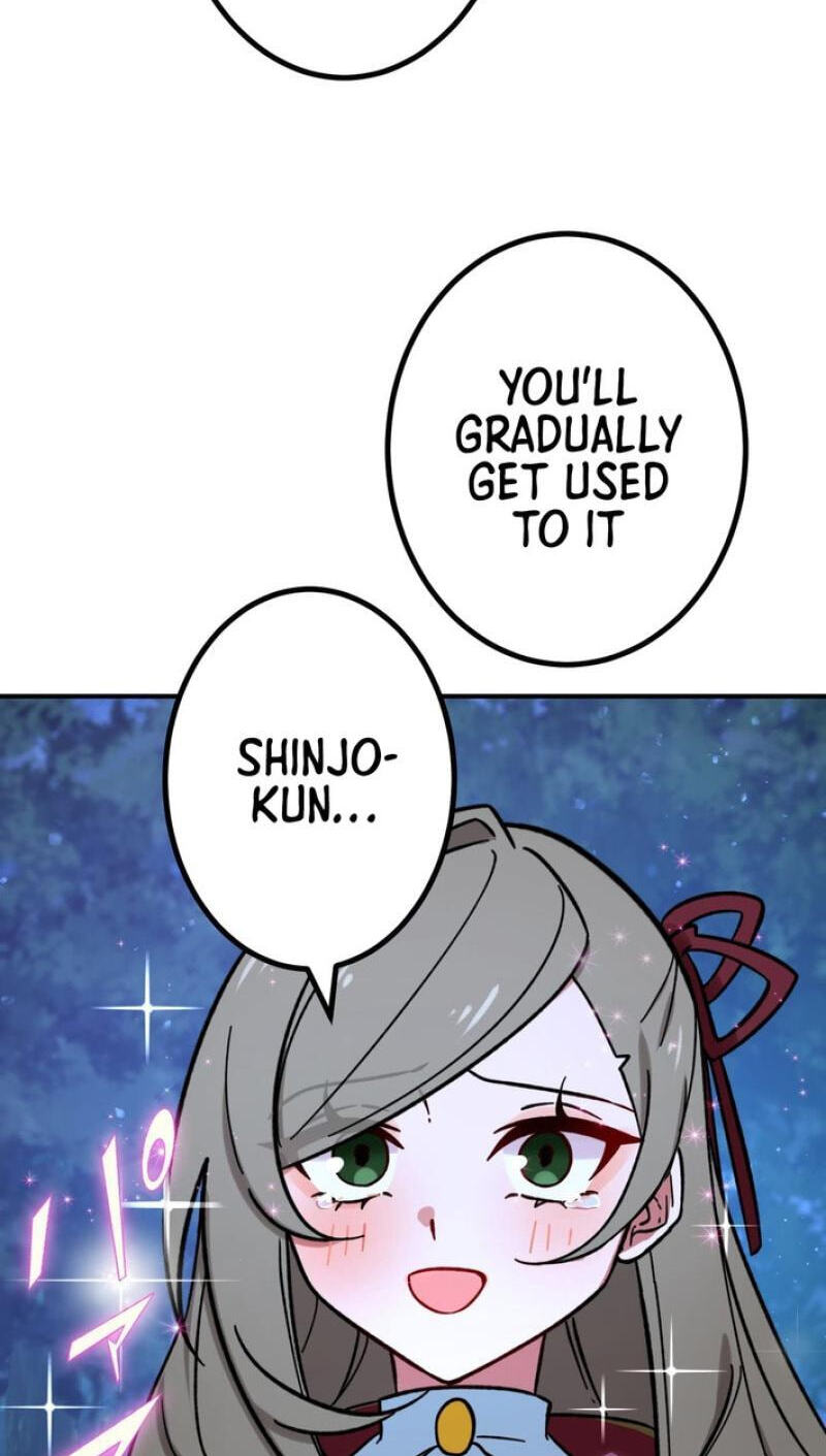 Saikyou Ansatsusha, Class Ten