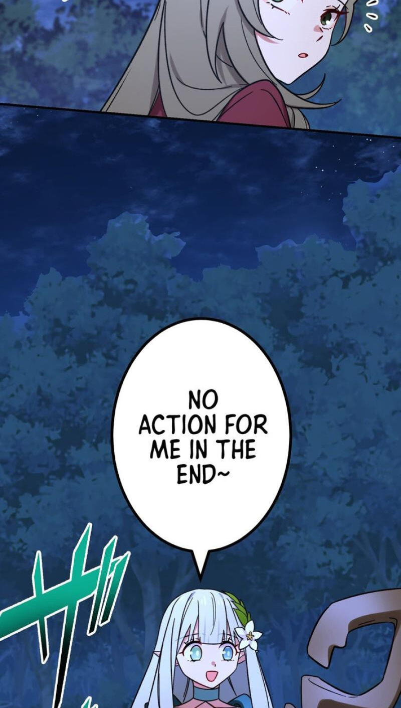 Saikyou Ansatsusha, Class Ten