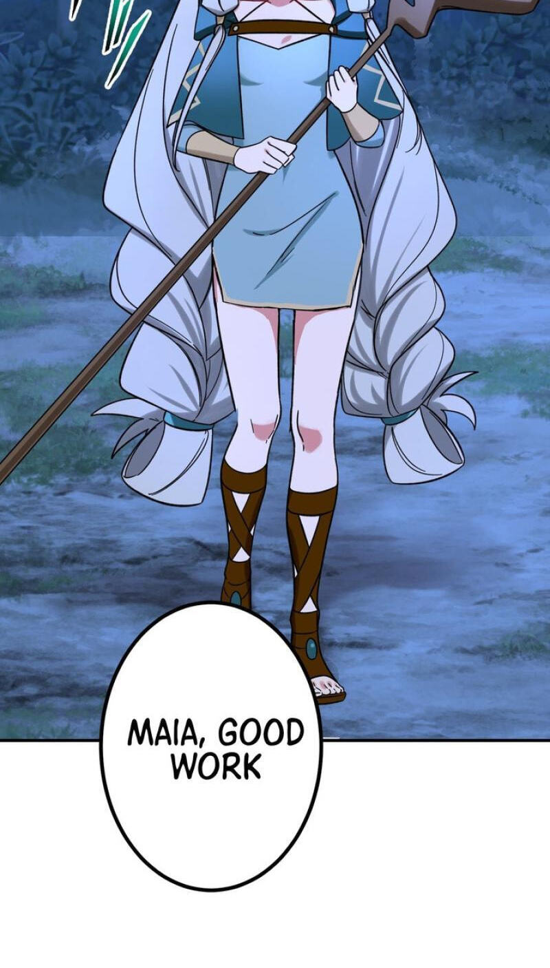 Saikyou Ansatsusha, Class Ten