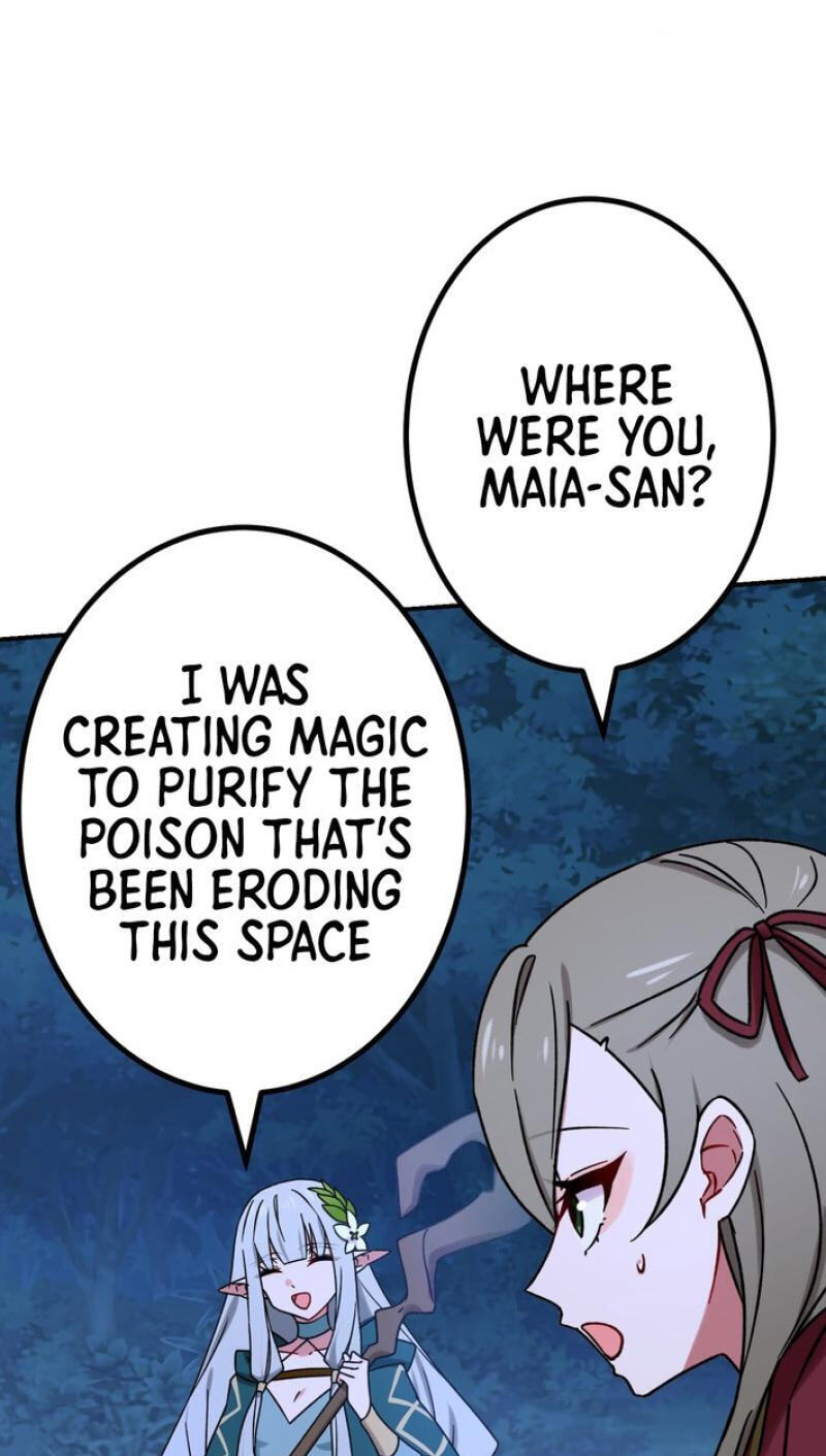 Saikyou Ansatsusha, Class Ten