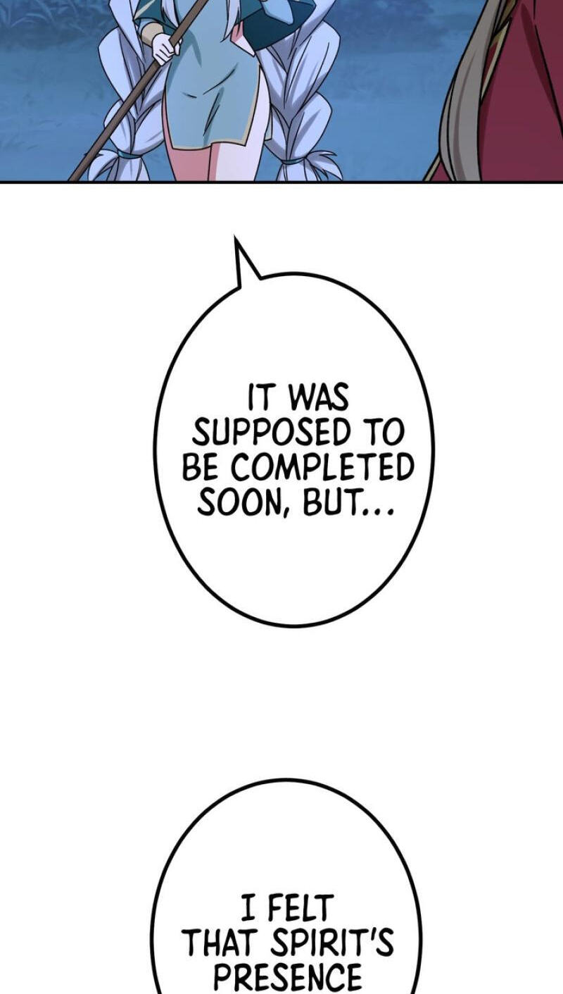 Saikyou Ansatsusha, Class Ten