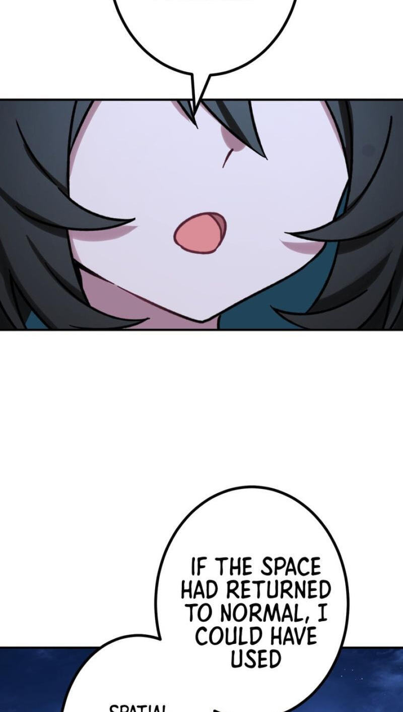Saikyou Ansatsusha, Class Ten