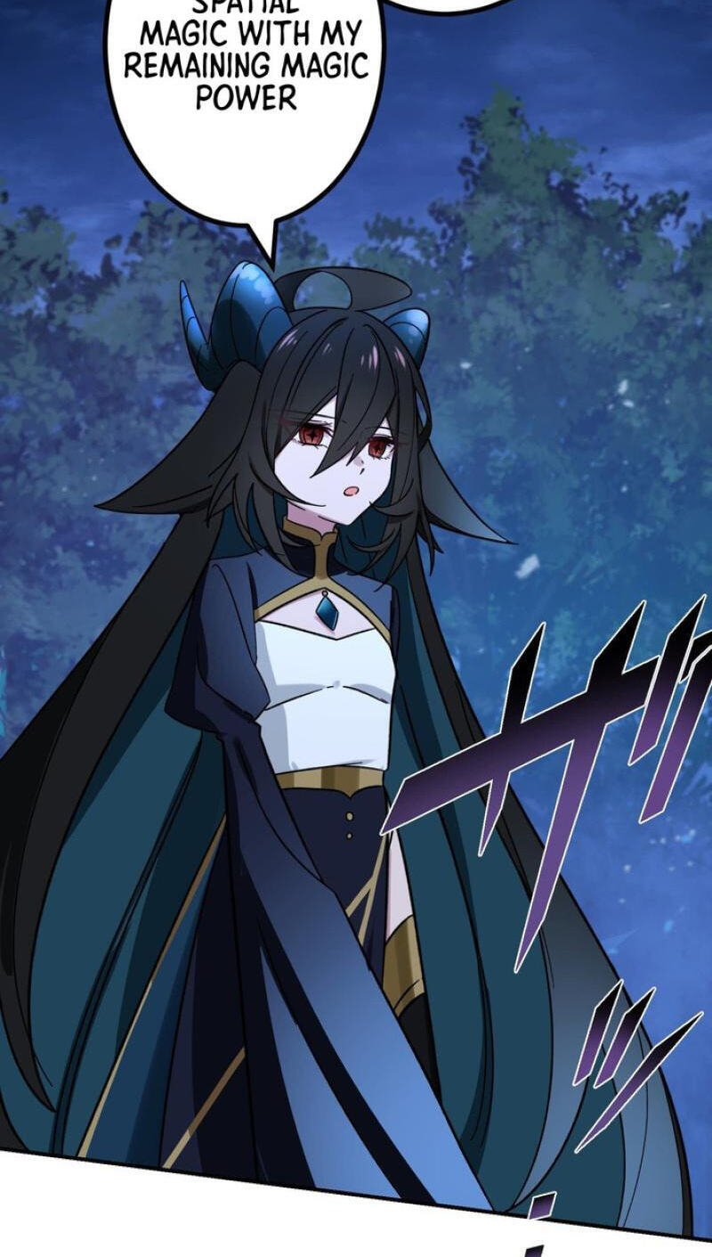 Saikyou Ansatsusha, Class Ten
